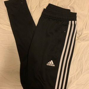 Adidas XS Women’s Sweatpants